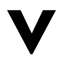 valcon_com