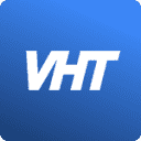 vanhalteren_com