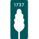 vanlanschotkempen_com