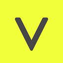 vanmoof_com