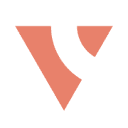 vanoers_nl