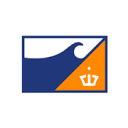 vanoord_com