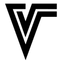 vanvulpen_eu
