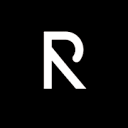 veloretti_com
