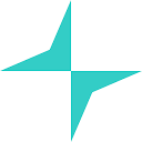 vespertool_com