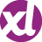 vidaxl_com