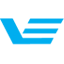 viro-group_com