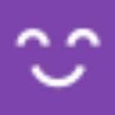 vormats_com