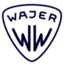 wajer_com