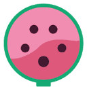 watermeln_com