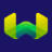 weaviate_io