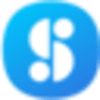 werk_socialdeal_nl