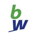 werkenbijbrabantwater_nl