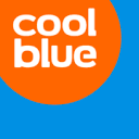 werkenbijcoolblue_nl