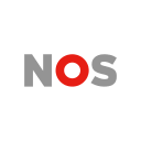 werkenbijdenos_nl