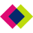 werkenbijenexis_nl