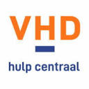 werkenbijvhd_nl