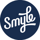wesmyle_com