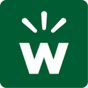 whoppah_com