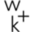 wk_com