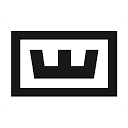 wooting_io