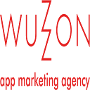 wuzzon_com