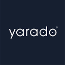yarado_com