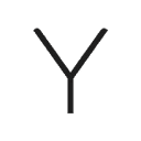 yaya_nl