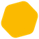 yellowhive_com