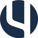 yielder_com