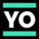 youngones_com