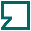 zandersgroup_com