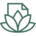 zenvoices_com