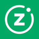 zonneplan_nl